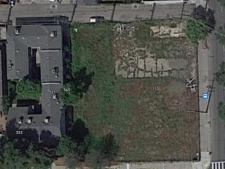 Listing Image #2 - Land for sale at 113 N Cherokee Lane, Lodi CA 95240