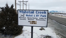 Listing Image #2 - Others for sale at 513 E. Legion, Whitehall MT 59759