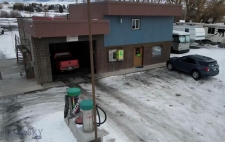 Listing Image #3 - Others for sale at 513 E. Legion, Whitehall MT 59759