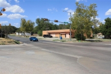 Listing Image #2 - Retail for sale at 1901 N 25th Street, Waco TX 76707