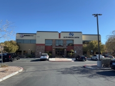 Office property for sale in Las Vegas, NV