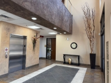 Listing Image #3 - Office for sale at 8905 W. Post Road, Suite #220, Las Vegas NV 89148