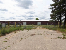 Listing Image #2 - Industrial for sale at 5876 Puffer Road, South Boardman MI 49680