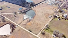 Land property for sale in Henryetta, OK