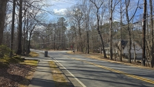 Listing Image #3 - Land for sale at 4585 Settles Bridge Rd (2.19 Ac), Suwanee GA 30024