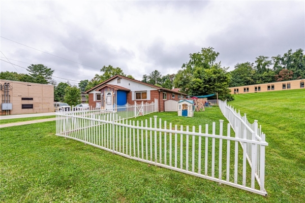 Listing Image #3 - Others for sale at 2420 Greenock Buena Vista Rd, Elizabeth Twp/Boro PA 15135