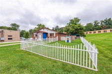 Listing Image #3 - Others for sale at 2420 Greenock Buena Vista Rd, Elizabeth Twp/Boro PA 15135