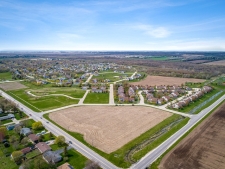 Others property for sale in Marengo, IL