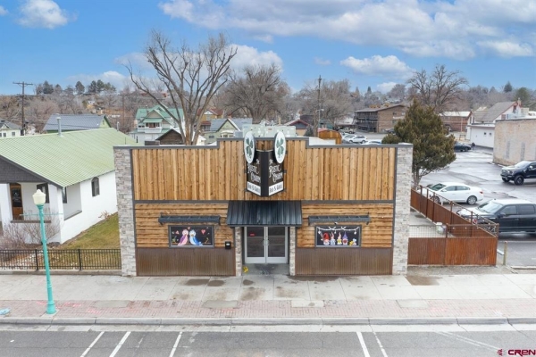 Listing Image #3 - Others for sale at 220 Main Street, Delta CO 81416