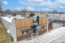 Others property for sale in Delta, CO