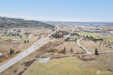 Listing Image #3 - Industrial for sale at 41 Lofgrin Road, Sequim WA 98382