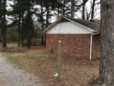 Listing Image #3 - Land for sale at 3808 Hwy 5 N, Bryant AR 72022