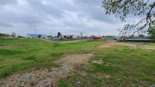 Listing Image #3 - Land for sale at 1806 Albert Pike Rd, Hot Springs AR 71913