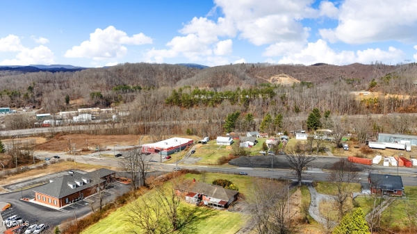 Listing Image #2 - Others for sale at 5405 Misty Springs Road, Norton VA 24273