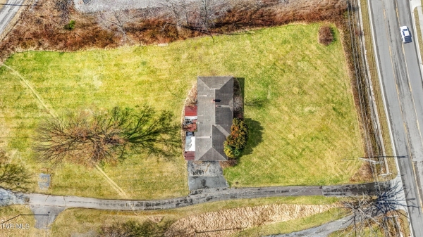 Listing Image #3 - Others for sale at 5405 Misty Springs Road, Norton VA 24273