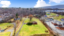 Others property for sale in Norton, VA