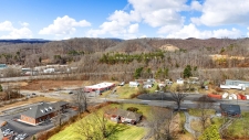 Listing Image #2 - Others for sale at 5405 Misty Springs Road, Norton VA 24273