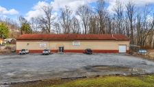 Others property for sale in Norton, VA