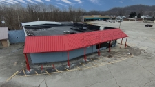 Listing Image #3 - Retail for sale at 425 Camden Road, Huntington WV 25704