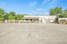 Others property for sale in Brooksville, FL