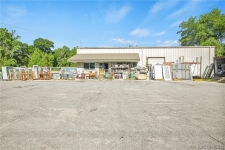 Listing Image #2 - Others for sale at 11703 Broad Street, Brooksville FL 34601