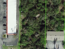 Land property for sale in Hudson, FL