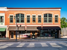 Office property for sale in Berea, OH