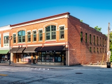 Listing Image #2 - Office for sale at 111 Front Street, Berea OH 44017