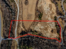 Land property for sale in Murphy, NC