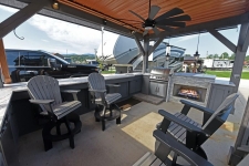 Land property for sale in Blairsville, GA