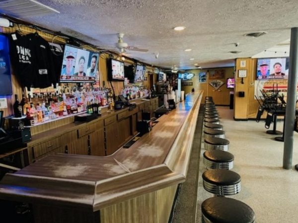 Listing Image #2 - Retail for sale at 9254 Olde 8 Road, Northfield OH 44067