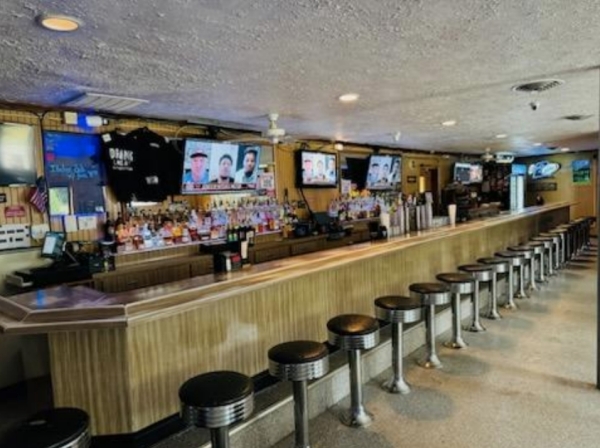 Listing Image #3 - Retail for sale at 9254 Olde 8 Road, Northfield OH 44067