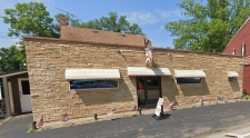 Retail property for sale in Northfield, OH