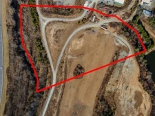 Land property for sale in Murphy, NC