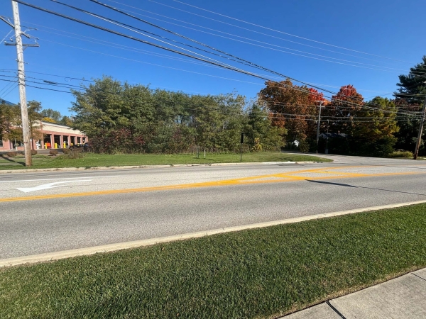 Listing Image #2 - Others for sale at Norton Rd, Hudson OH 44224