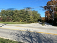Others property for sale in Hudson, OH