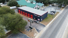 Retail property for sale in Sumter, SC