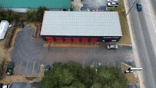 Listing Image #3 - Retail for sale at 341 Broad Street Meineke, Sumter SC 29150