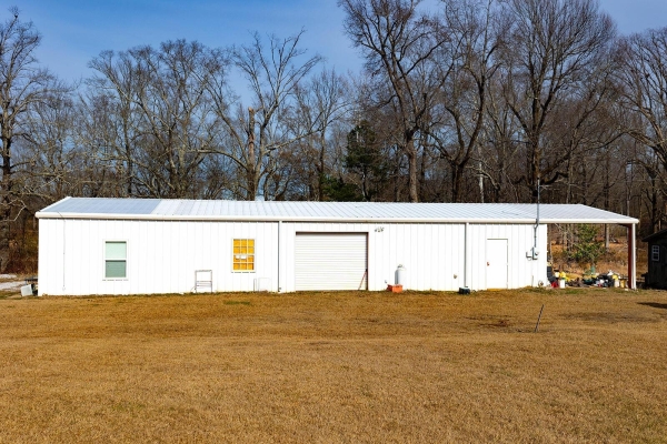 Listing Image #3 - Others for sale at 883 Ms-15, New Albany MS 38652