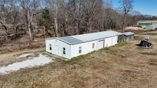 Others property for sale in New Albany, MS