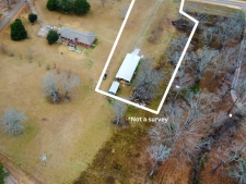 Listing Image #2 - Others for sale at 883 Ms-15, New Albany MS 38652