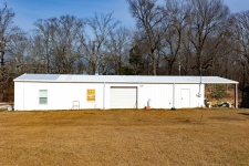 Listing Image #3 - Others for sale at 883 Ms-15, New Albany MS 38652