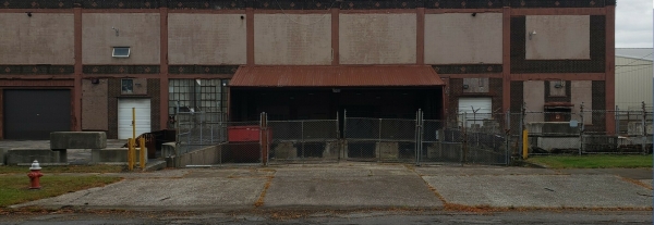 Listing Image #1 - Industrial for sale at 873 E 70th St, Cleveland OH 44103