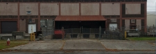 Industrial property for sale in Cleveland, OH