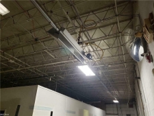Listing Image #3 - Industrial for sale at 873 E 70th St, Cleveland OH 44103