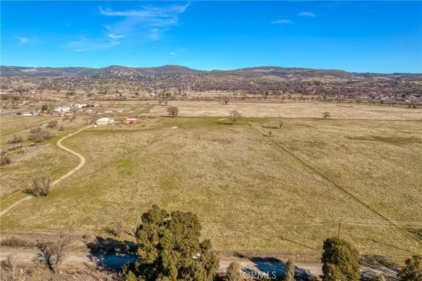Listing Image #1 - Land for sale at 18545 Grange Road, Middletown CA 95461
