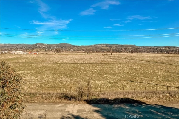 Listing Image #2 - Land for sale at 18545 Grange Road, Middletown CA 95461