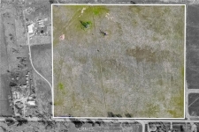 Listing Image #3 - Land for sale at 18545 Grange Road, Middletown CA 95461