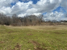 Land property for sale in Tahlequah, OK