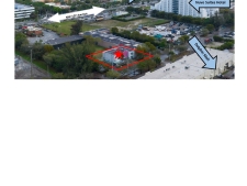Others property for sale in Miami, FL
